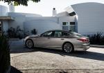Lexus LS500 2017 года (NA)